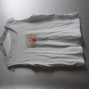 Kenneth Too Size L (SKU 333)